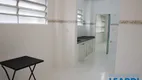 Foto 24 de Apartamento com 3 Quartos à venda, 186m² em Jardim América, São Paulo