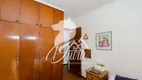 Foto 15 de Apartamento com 4 Quartos à venda, 115m² em Perdizes, São Paulo