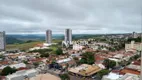 Foto 9 de Apartamento com 2 Quartos à venda, 76m² em Barbosa, Marília