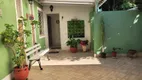 Foto 7 de Casa com 3 Quartos à venda, 380m² em Anil, Rio de Janeiro