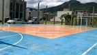 Foto 12 de Casa de Condomínio com 3 Quartos à venda, 220m² em Deltaville, Biguaçu