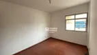 Foto 17 de Apartamento com 3 Quartos à venda, 196m² em Centro, Nova Friburgo