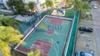 Foto 21 de Apartamento com 3 Quartos à venda, 76m² em Barra da Tijuca, Rio de Janeiro