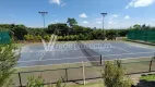 Foto 27 de Lote/Terreno à venda, 935m² em Residencial Jatibela, Campinas