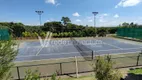 Foto 36 de Lote/Terreno à venda, 1156m² em Residencial Jatibela, Campinas