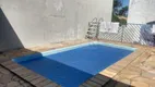 Foto 28 de Sobrado com 3 Quartos à venda, 279m² em Jardim Santa Genebra, Campinas