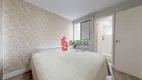 Foto 28 de Apartamento com 3 Quartos à venda, 68m² em Paraíso do Morumbi, São Paulo