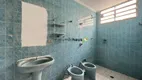 Foto 23 de Casa com 3 Quartos à venda, 196m² em Jardim Jussara, São Paulo