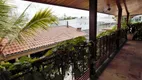 Foto 24 de Casa de Condomínio com 6 Quartos à venda, 264m² em Taubate Village, Taubaté