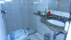 Foto 15 de Apartamento com 4 Quartos à venda, 150m² em Aldeota, Fortaleza