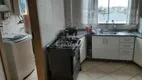 Foto 19 de Apartamento com 3 Quartos à venda, 76m² em Jardim Carvalho, Ponta Grossa