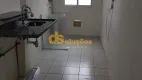 Foto 6 de Apartamento com 3 Quartos à venda, 73m² em Vila Guilherme, São Paulo