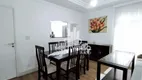 Foto 5 de Apartamento com 2 Quartos à venda, 120m² em Embaré, Santos