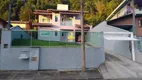 Foto 2 de Casa com 5 Quartos à venda, 172m² em Iririú, Joinville