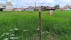 Foto 3 de Lote/Terreno à venda, 1000m² em Jardim das Palmeiras, Uberlândia