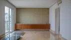 Foto 2 de Apartamento com 3 Quartos à venda, 396m² em Cerqueira César, São Paulo