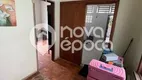 Foto 8 de Casa com 3 Quartos à venda, 206m² em Grajaú, Rio de Janeiro