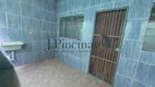 Foto 28 de Sobrado com 3 Quartos à venda, 159m² em Parque Almerinda Chaves, Jundiaí