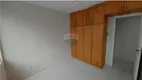 Foto 8 de Apartamento com 2 Quartos à venda, 58m² em Boa Viagem, Recife