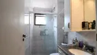 Foto 40 de Apartamento com 3 Quartos à venda, 169m² em Vila Leopoldina, São Paulo
