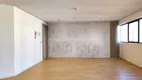 Foto 6 de Sala Comercial para alugar, 84m² em Jardim Paulista, São Paulo