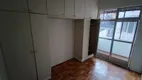 Foto 15 de Apartamento com 2 Quartos à venda, 80m² em Santa Teresa, Rio de Janeiro