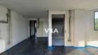 Foto 5 de Cobertura com 3 Quartos à venda, 260m² em Vorstadt, Blumenau