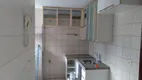 Foto 12 de Apartamento com 2 Quartos à venda, 66m² em Pina, Recife