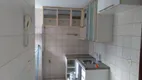 Foto 12 de Apartamento com 3 Quartos à venda, 66m² em Pina, Recife