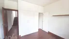 Foto 18 de Casa com 5 Quartos à venda, 380m² em São Bento, Belo Horizonte