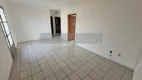 Foto 3 de Apartamento com 2 Quartos à venda, 65m² em Jardim Europa, Sorocaba