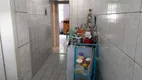 Foto 12 de Apartamento com 1 Quarto à venda, 42m² em Engenho De Dentro, Rio de Janeiro