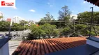 Foto 10 de Casa com 10 Quartos para alugar, 500m² em Jardim Peri-Peri, São Paulo