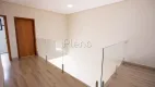 Foto 4 de Casa de Condomínio com 3 Quartos à venda, 232m² em Jardim Panorama, Indaiatuba