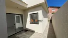 Foto 17 de Casa de Condomínio com 3 Quartos à venda, 98m² em Jardim Pinheiros, Quatro Barras