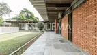 Foto 11 de Casa com 4 Quartos para alugar, 488m² em Jardim Paulistano, São Paulo