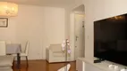Foto 3 de Apartamento com 2 Quartos à venda, 67m² em Vila Cordeiro, São Paulo