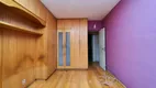 Foto 10 de Apartamento com 3 Quartos à venda, 95m² em Andaraí, Rio de Janeiro
