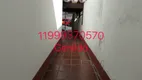 Foto 4 de Casa com 3 Quartos para alugar, 170m² em Butantã, São Paulo