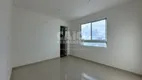 Foto 4 de Apartamento com 3 Quartos à venda, 138m² em Lagoa Nova, Natal