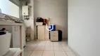 Foto 4 de Apartamento com 3 Quartos à venda, 95m² em Granja Julieta, São Paulo