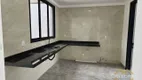 Foto 5 de Casa com 3 Quartos à venda, 105m² em Jardim Marambaia II, Jundiaí