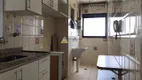 Foto 8 de Apartamento com 2 Quartos à venda, 50m² em Vila Leopoldina, São Paulo