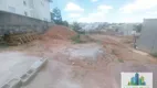 Foto 14 de Lote/Terreno à venda, 600m² em Condomínio Terras de Vinhedo, Vinhedo