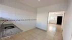 Foto 8 de Casa com 2 Quartos para venda ou aluguel, 66m² em Jardim Residencial Villa Amato, Sorocaba