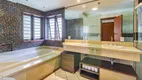 Foto 25 de Casa de Condomínio com 3 Quartos à venda, 510m² em Campestre, São Leopoldo