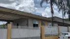 Foto 6 de Casa de Condomínio com 3 Quartos à venda, 450m² em Setor Habitacional Arniqueira, Brasília