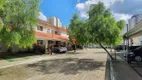 Foto 37 de Casa de Condomínio com 3 Quartos à venda, 113m² em Vila Mogilar, Mogi das Cruzes