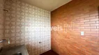 Foto 16 de Apartamento com 3 Quartos à venda, 86m² em Ouro Preto, Belo Horizonte