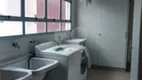 Foto 34 de Apartamento com 3 Quartos para alugar, 200m² em Itaim Bibi, São Paulo